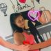 Marlen Reyes - Facebook
