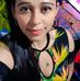 Marlen Reyes - Facebook