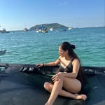 Marlen Reyes - @marlen_reyesm - Instagram