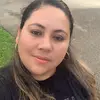 Marlen Reyes - @marlen.reyes48 - TikTok