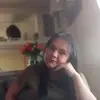 Marlen Reyes - @marlen.reyes44 - TikTok
