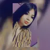 Marlen Reyes 👑 - @marlen.rreyes - TikTok