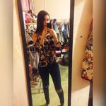 Marlen Reyes Galarza - @marlenreyes4433_ - Instagram