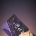 Marlen Reyes Lomeli Rocha - Facebook