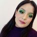 Marlen Reyes Makeup - Facebook