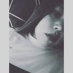 Marlen Reyes Monroy - @marlenreyesmonroy - Instagram