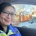 Marlen Reyes Servande - Facebook