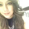 Marlen Reyes - @marlenreyes1 - TikTok