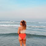 marlencita - @marlen_reyesss - Instagram