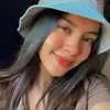 Marlene🐢 - @marlenreyes692 - TikTok