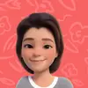 marlenreyes413 - @marlenreyes413 - TikTok
