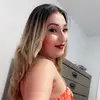 marlenreyes4953 - @marlenreyes4953 - TikTok