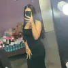 marlen.reyes - @marlen.reyes324 - TikTok