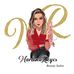Mechas y balayage Marlen Reyes - Facebook