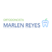 Ortodoncista Marlen Reyes - Facebook