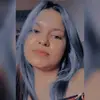 user5057021727182 - @marlenreyes010 - TikTok