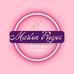 ventas Marlen Reyes  - Facebook