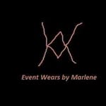 Event Wears by Marlene - @event_wears_by_marlene - Instagram