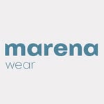 Marena Wear - @marenawear.pe - Instagram