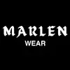 Marlen Wear - @marlen.wear - TikTok