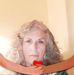 Marlen Wears - Facebook