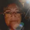 Marlene Swears - @marleneswears - TikTok