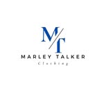 Marleytalker | Luxury Wears | Classic - @marleytalker_clothing_line_ - Instagram