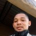 Marlin Weyers - Facebook