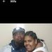 Marlon Weavers - Facebook
