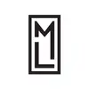 wear.marlen - @wear.marlen - TikTok