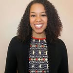 Dr. Marlena Clark - @dr.marlenaclark - Instagram