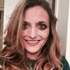 Marlena Clark329 - @marlenaclark0 - TikTok