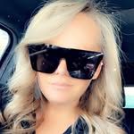 Marlena Clark - @marlenaclark19 - Instagram