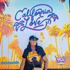 Marlena Clark - @heart_home_travel - TikTok