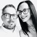Marlena Clark - Facebook