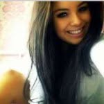 Marlena Clark - @directioner17553 - Instagram