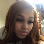 Marlena Clark - @sweetslena - Instagram
