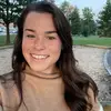 marlena clark - @marlenaclark6 - TikTok