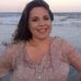 Marlena Clark Pampered Chef Independent Consultant - Facebook