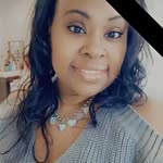 Marlena Ferguson Clark - @marlena_c_l_a_r_k - Instagram