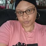 Marlene Clark - @marlenemorris76 - Instagram