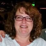 Marlene Clark - @marlene.clark.9282 - Instagram