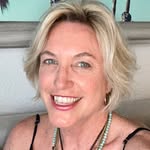 Marlene Clark - @ceo_flow - Instagram