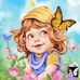 Marlene Clark - Facebook