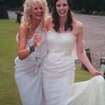 Marlene Clark - @marleneclark2236 - Instagram