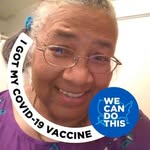 Marlene Clark - @marlene.clark.1654 - Instagram