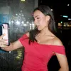Mariana - @marianadurst - TikTok
