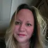Marlena Durre - @marlenadurre - TikTok