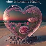Marlena Durst - Facebook