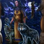 Marlena Durst - Facebook